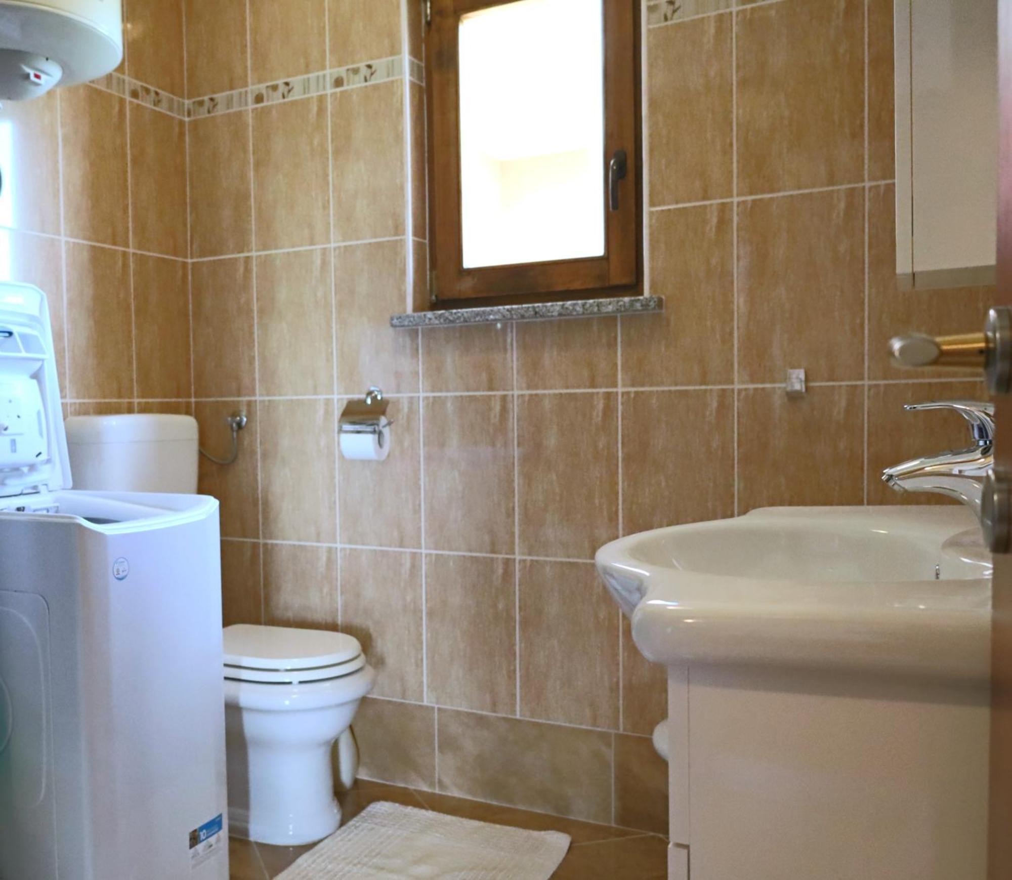 Apartment Zita With 1 Bedroom In Relaxing Surroundings Near Umag 우마그 외부 사진