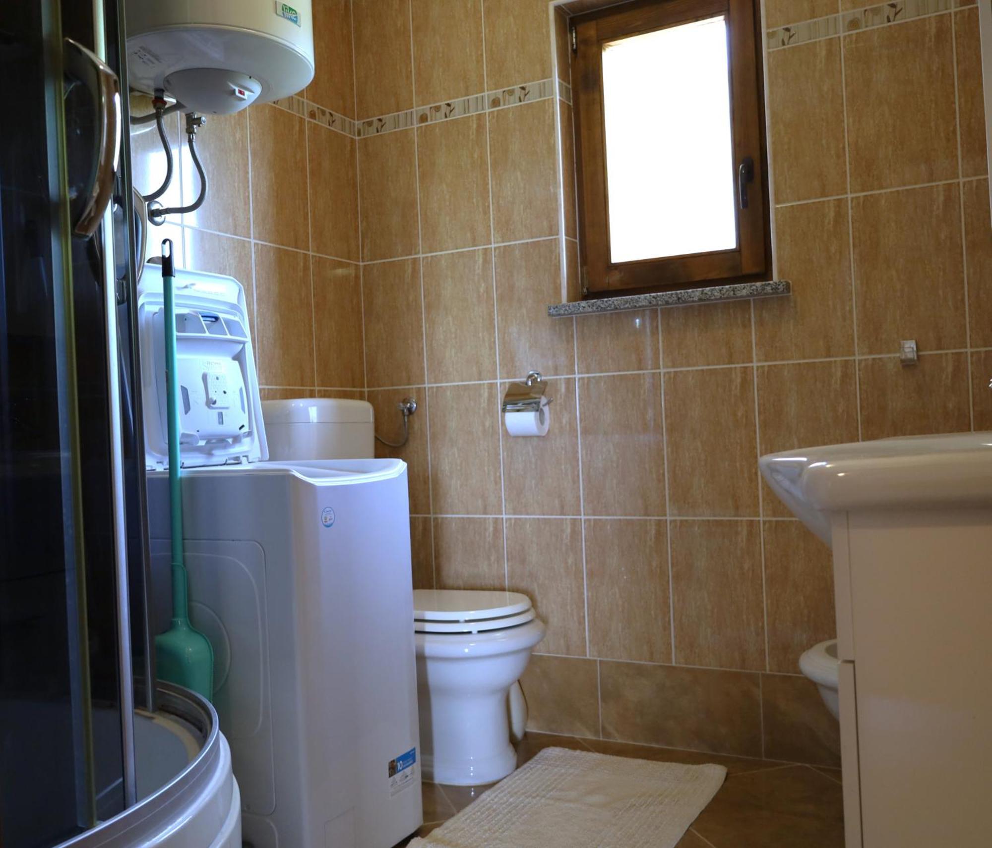 Apartment Zita With 1 Bedroom In Relaxing Surroundings Near Umag 우마그 외부 사진