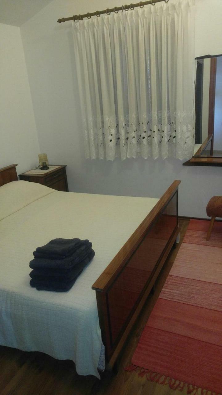 Apartment Zita With 1 Bedroom In Relaxing Surroundings Near Umag 우마그 외부 사진